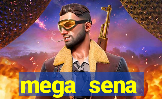 mega sena somatematica ultimos resultados